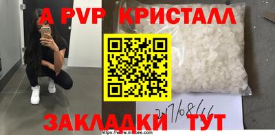 мдпв Славгород