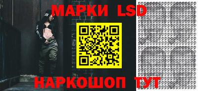 мдпв Славгород