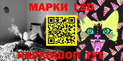мдпв Славгород