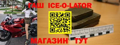 мдпв Славгород