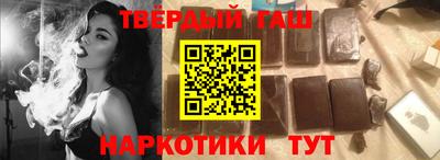 мдпв Славгород