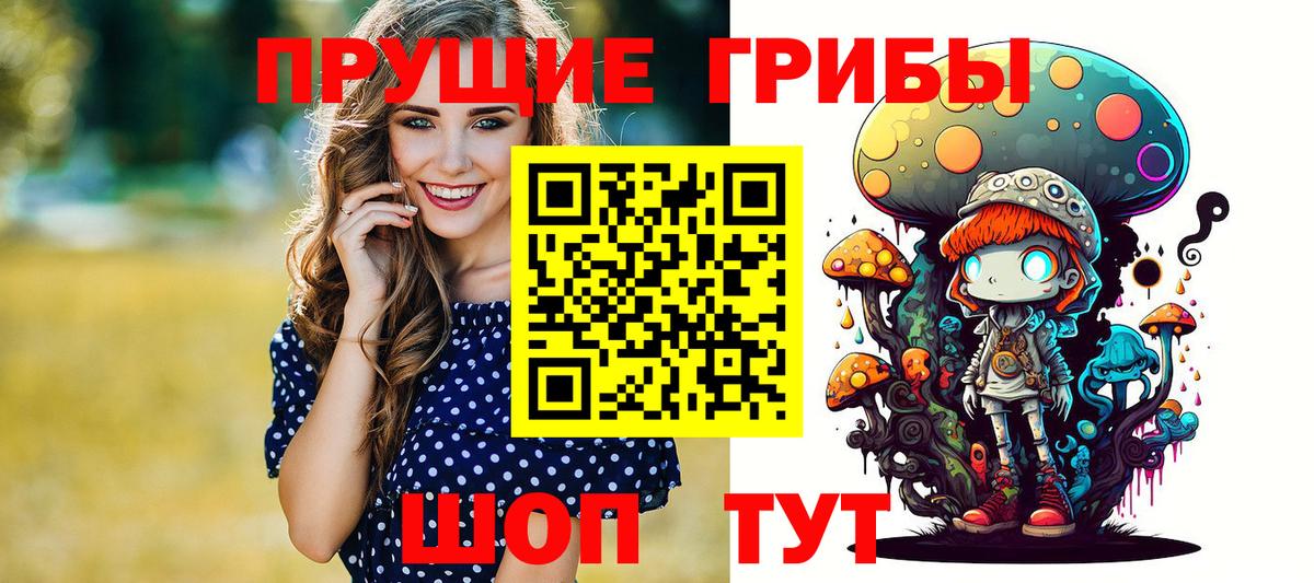 Галлюциногенные грибы MAGIC MUSHROOMS  Галлюциногенные грибы MAGIC MUSHROOMS  Новотроицк  Вход с VPN 